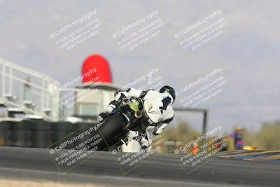 media/Jan-13-2025-Ducati Revs (Mon) [[8d64cb47d9]]/2-A Group/Session 5 (Turn 16)/